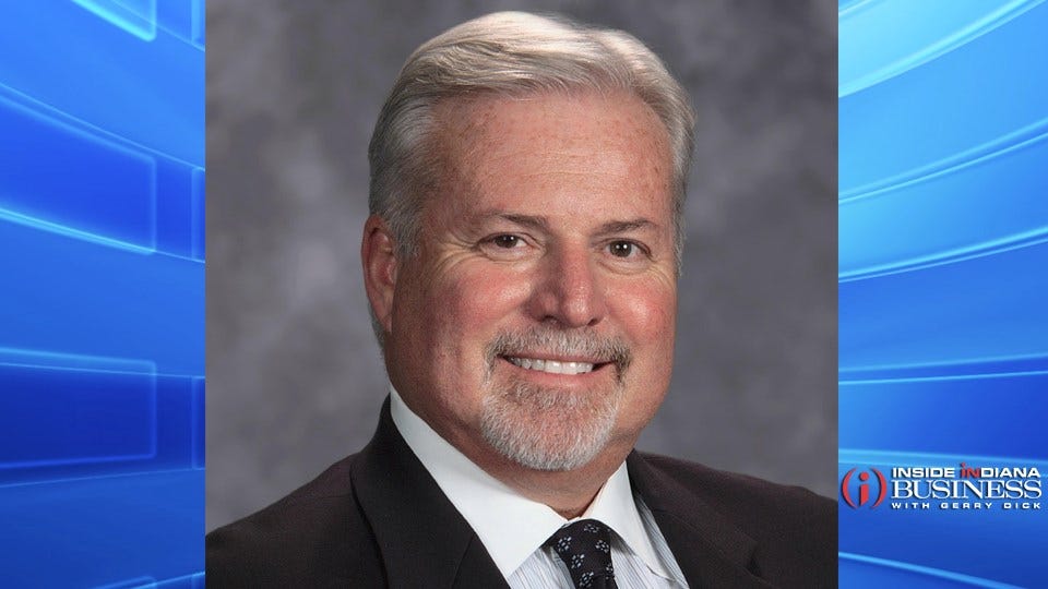 Indiana Association of Public School Superintendents Names Executive Director