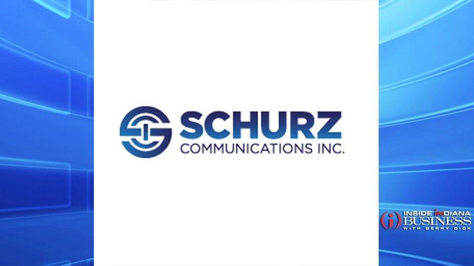 Schurz Communications to Acquire NKTelco