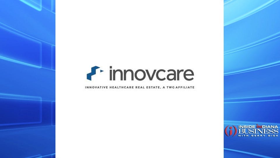 Innovcare to Develop Primary Care Facility