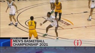 Commissioner on What NCAA Changes Could Mean for Horizon League