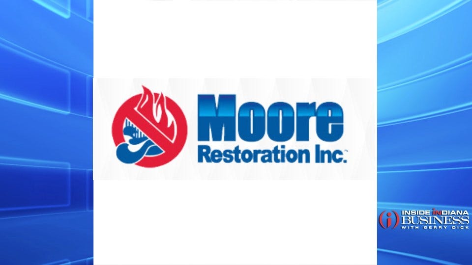 Disaster Restoration Company Acquired