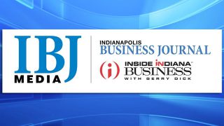 IBJ IIB Logos Combined