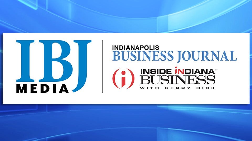 IBJ Media Acquires Inside INdiana Business