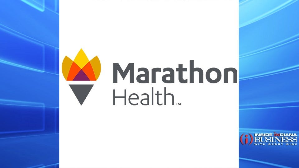 Marathon Health Adds New Markets