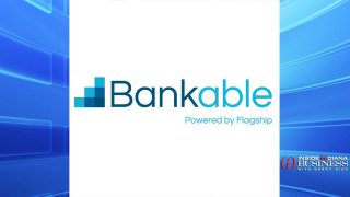Bankable Logo Large
