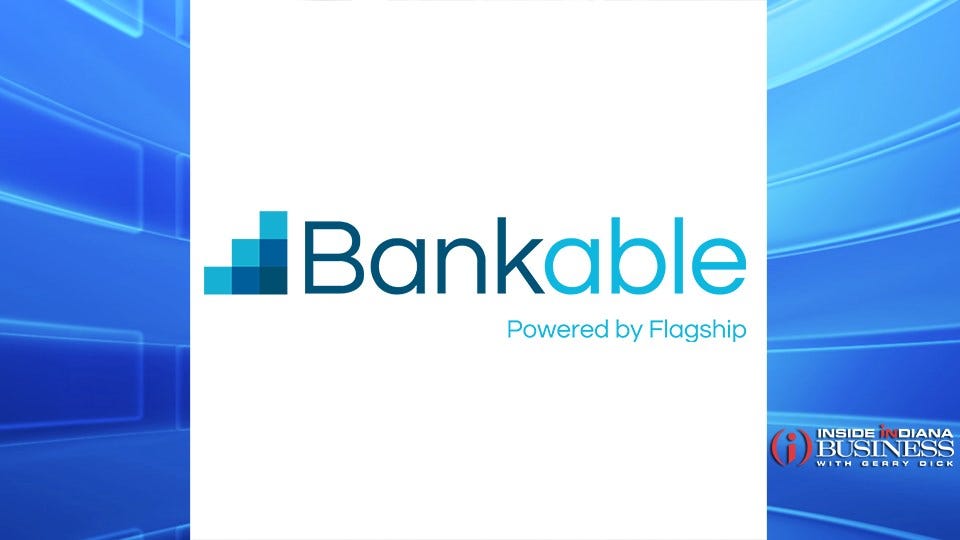 Bankable Launches Black-Owned Business Loan Fund