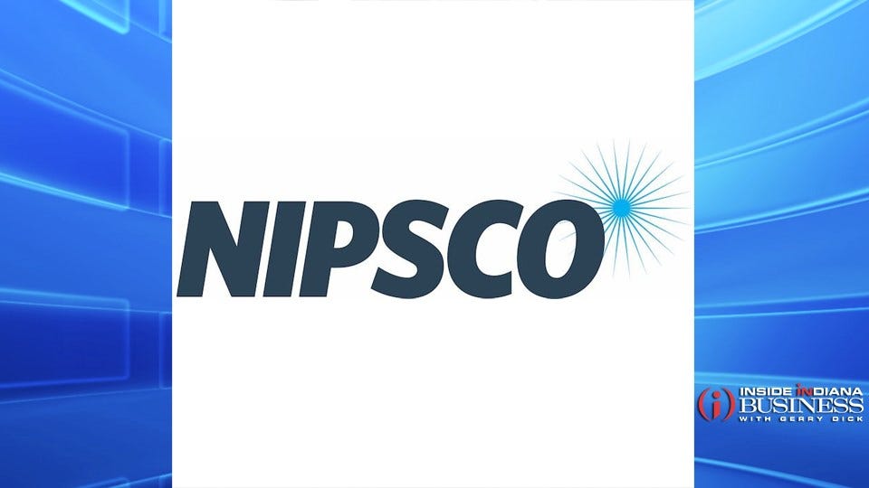 NIPSCO Seeks Rate Hike Approval from IURC