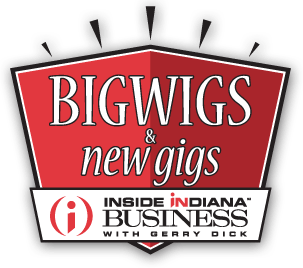 Submit an Article To Big Wigs & New Gigs