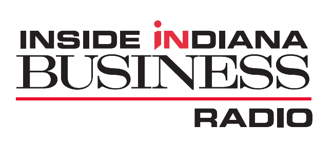 Inside INdiana Business Radio Coming to WOWO