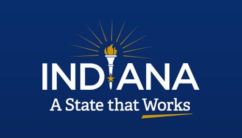 Printing Company Combining Indiana, Kentucky Operations