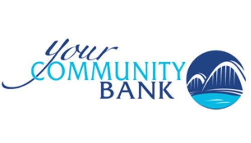 Bank Enters Evansville Market