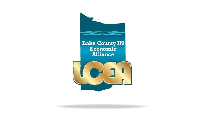 Lake County Courting More Illinois Business