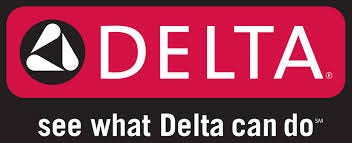 Delta Faucet Growth on Tap
