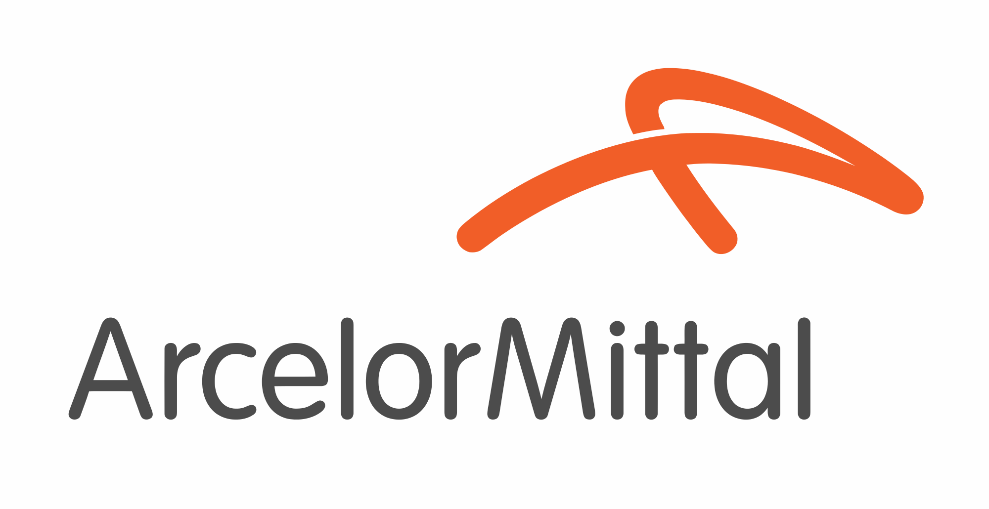 ArcelorMittal Names New North American CEO