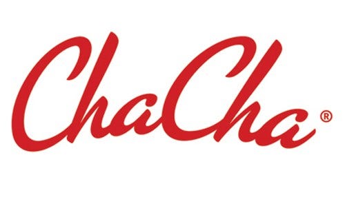 ChaCha Ceasing Operations