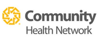 Community Health Scores $2.5M Grant