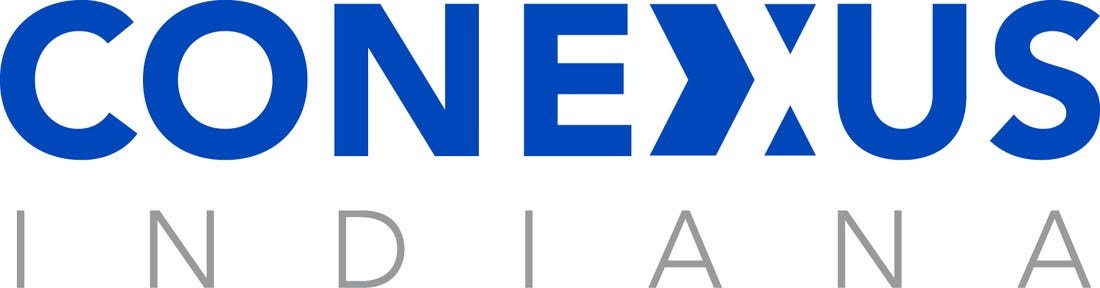 Conexus Unveils Regional Logistics Plan
