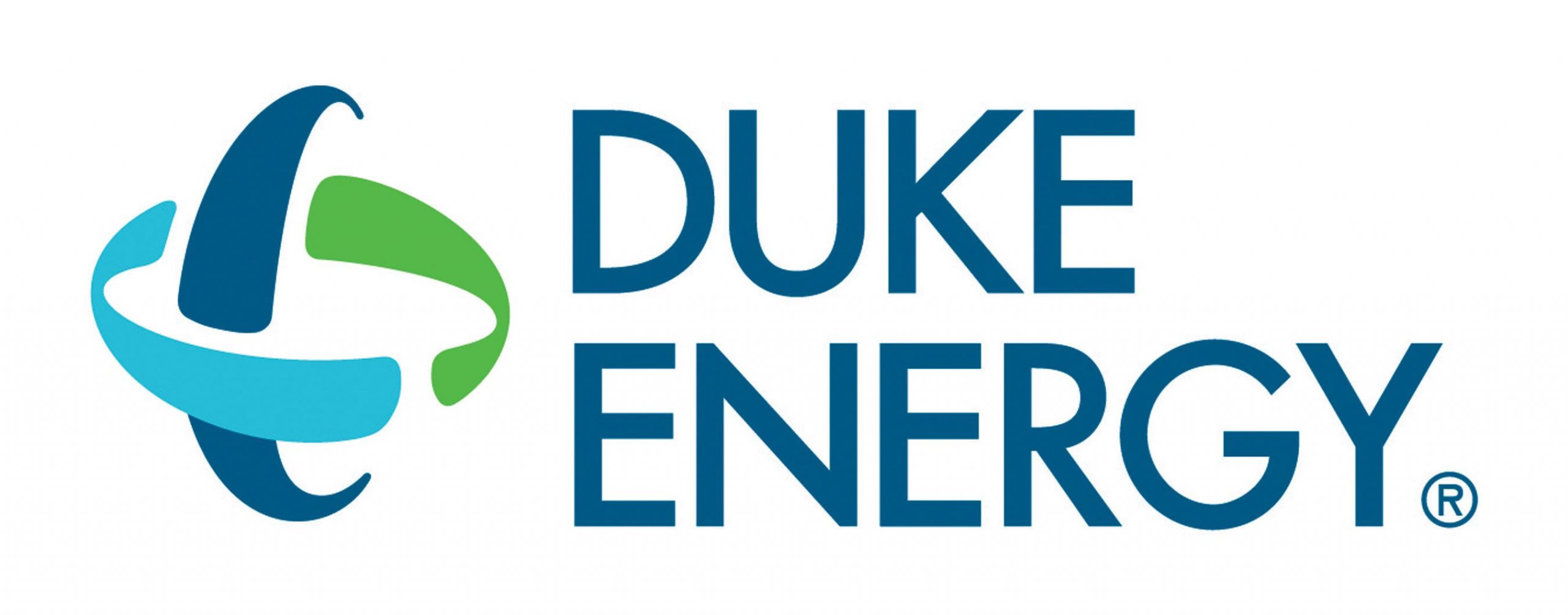 Duke Energy Makes Executive Appointments