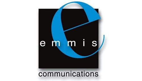 ‘Disappointing’ Market Drives Tough Decisions at Emmis
