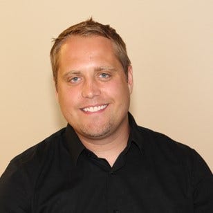 Bohlsen Group Hires Director of IT & Web Development