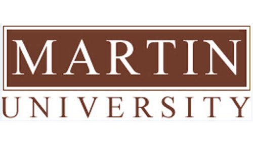 Martin University To Launch Instrumental Music Program