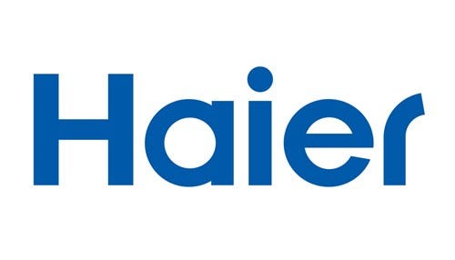 Haier Opens North American Tech Center in Evansville