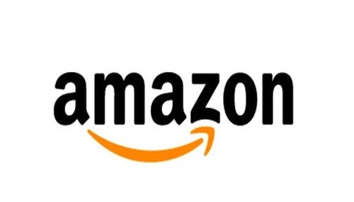 Amazon Hopes to Fill Job Openings