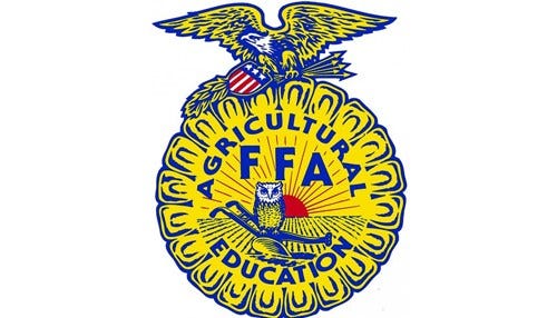 FFA Says Yes to Indy Extension