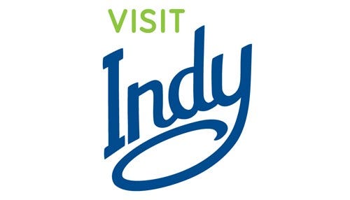 Conference to Attract Big Names to Indy