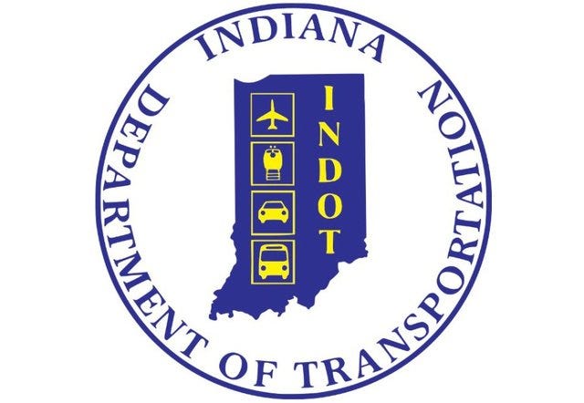 INDOT to Hold Statewide Job Fair