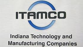 ITAMCO Scores Grant For Cybersecurity Project