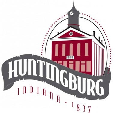 Huntingburg Announces ‘Stellar’ Housing Project