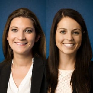 BKD Announces Promotions and New Hires