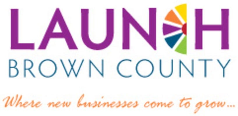 Launch Brown County to Open Incubator