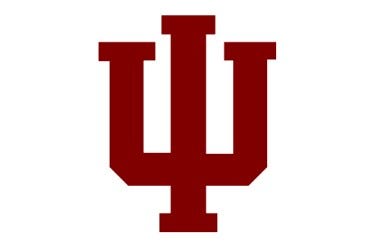 IU Scores Funding For Autism Research