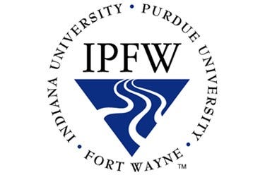 IPFW Announces Ohio Agreement