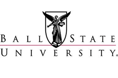 Ball State Trustees Approve New Building