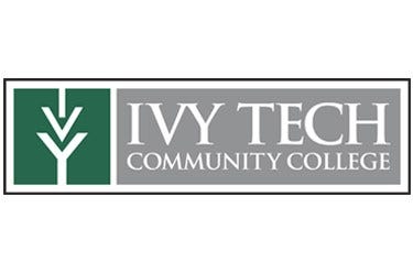Ivy Tech, State Digitize Certified Nursing Assistant Exam