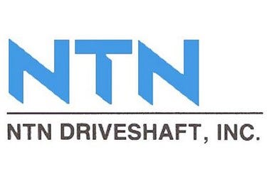 Council Gives NTN Driveshaft The Go-Ahead