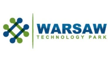 Warsaw Invests in Future With Tech Park