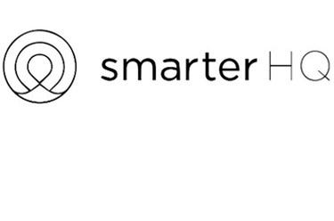 SmarterHQ Lands Millions in Funding