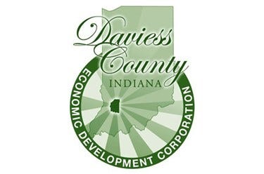 Daviess County Project Could Spur More Investment