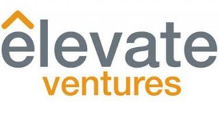 Elevate Ventures Logo