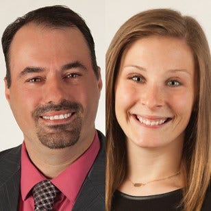 MutualBank Announces New Hires