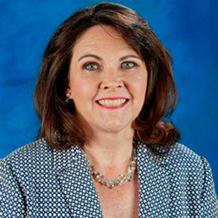 Butler Adds to Business College Leadership