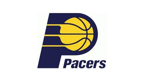 Pacers, St. Vincent Plan ‘Major Announcement’