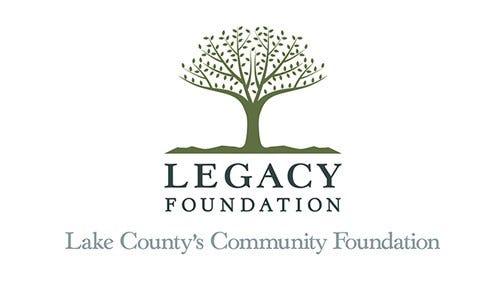 Legacy Foundation Awards $230K to Nonprofits