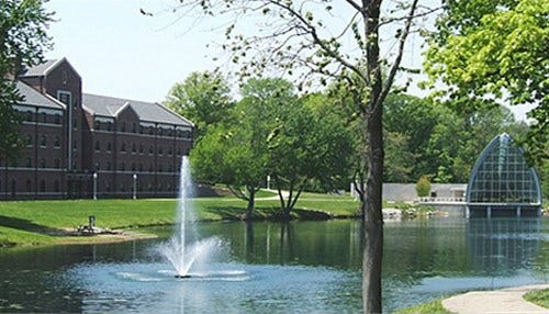 Rose-Hulman Among Top ‘Colleges That Pay You Back’