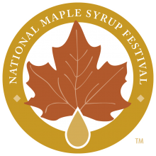 Brown County to Celebrate All Things Maple