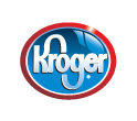 Kroger Adds More Online Ordering Locations